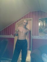 Zdjęcie użytkownika Kajojek125