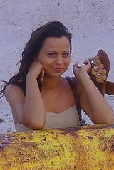 Zdjęcie użytkownika Malinaaa1989bln