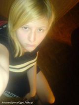 Фотография пользователя AmusandSylwusiCypu