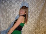 Fotka uživatele Darecki90