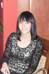 Benutzerfoto silver25