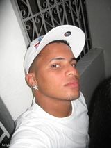 Фотография пользователя SexyLatino69