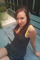 Zdjęcie użytkownika karolinka1813