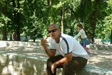 lisek0810 Фотография пользователя lisek0810