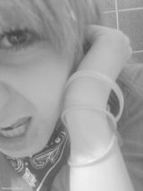 Zdjęcie użytkownika Rybuuhx3