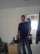 Фото користувача kozdra