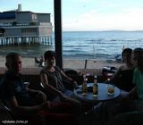 Benutzerfoto rafaladas