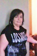 Fotos Krysiia23