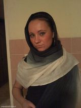 Fotos szalonakicia22
