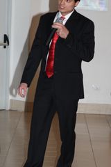 Fotka uživatele Marcogig