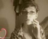 Foto pengguna XxXPaUlLiNeCzKaXxX