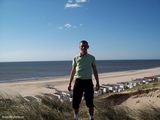 Fotos Roken86