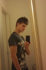 Fotka uživatele Umiejetny