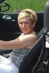 Foto utilizatorului Doro136