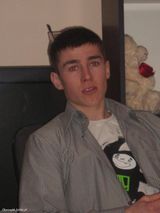 Zdjęcie użytkownika Obecny66