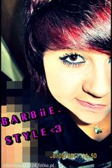 Zdjęcie użytkownika xXxOllaaaxXx124