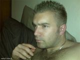 Foto utilizatorului matty77