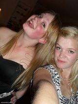 Фото користувача blOndie502