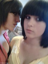 Фотография пользователя xXxNiufkaxXx