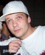 Zdjęcie użytkownika gaara85