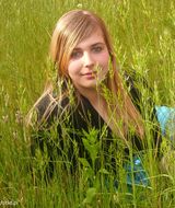 Zdjęcie użytkownika Nela5