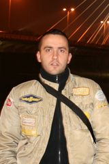 Фотография пользователя extrem1