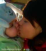 Fotos TwojSexyNarkotyk