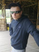 Benutzerfoto vIdECuLLfiDe1962