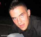 Benutzerfoto damianno9999