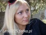 Benutzerfoto Lena2225