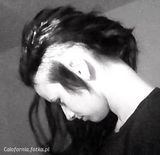 Foto pengguna Calofornia