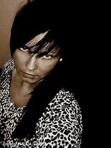 Фотография пользователя kociaczek182424