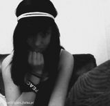 Foto utilizatorului ILoveOliSykes