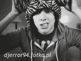 Фото користувача djerror94