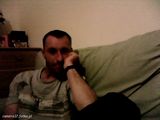 Фотография пользователя ramero37