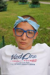 Фотография пользователя sledzikmarynowany