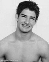 Zdjęcie użytkownika xXhug0boSSXx