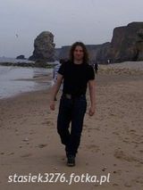 Фотография пользователя stasiek3276