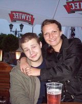 Zdjęcie użytkownika Gorgeous88