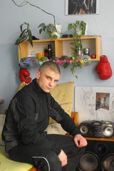 ArturHGPW Фотография пользователя ArturHGPW