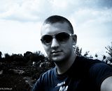 Фотография пользователя zelek16