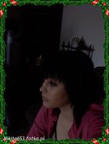 Foto pengguna Nikita653