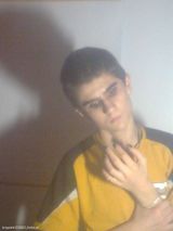 Фотография пользователя krzysiek1232023