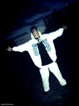 Benutzerfoto WaLeNtY9