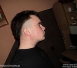Фотография пользователя OoOMaTeUsZeKOoO