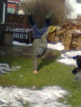 Benutzerfoto KrystianKasprzak