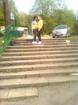 Фотография пользователя xxxxOlaaxxxx