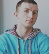 Zdjęcie użytkownika DjLautFFM