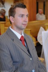 Zdjęcie użytkownika Przemu2802