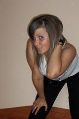 Zdjęcie użytkownika pati914